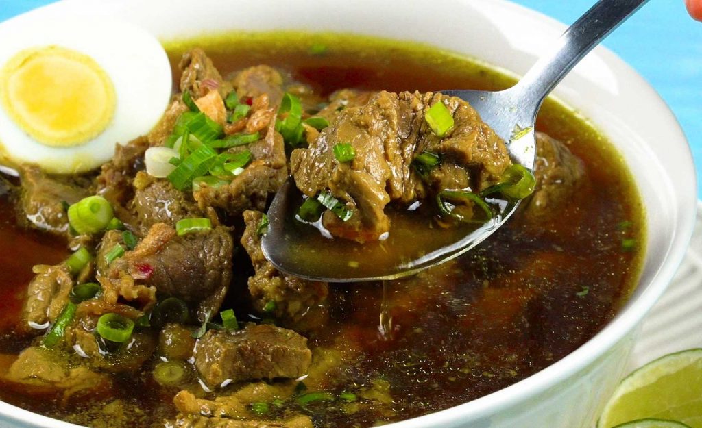 Paket Tour Wisata Madura 2025