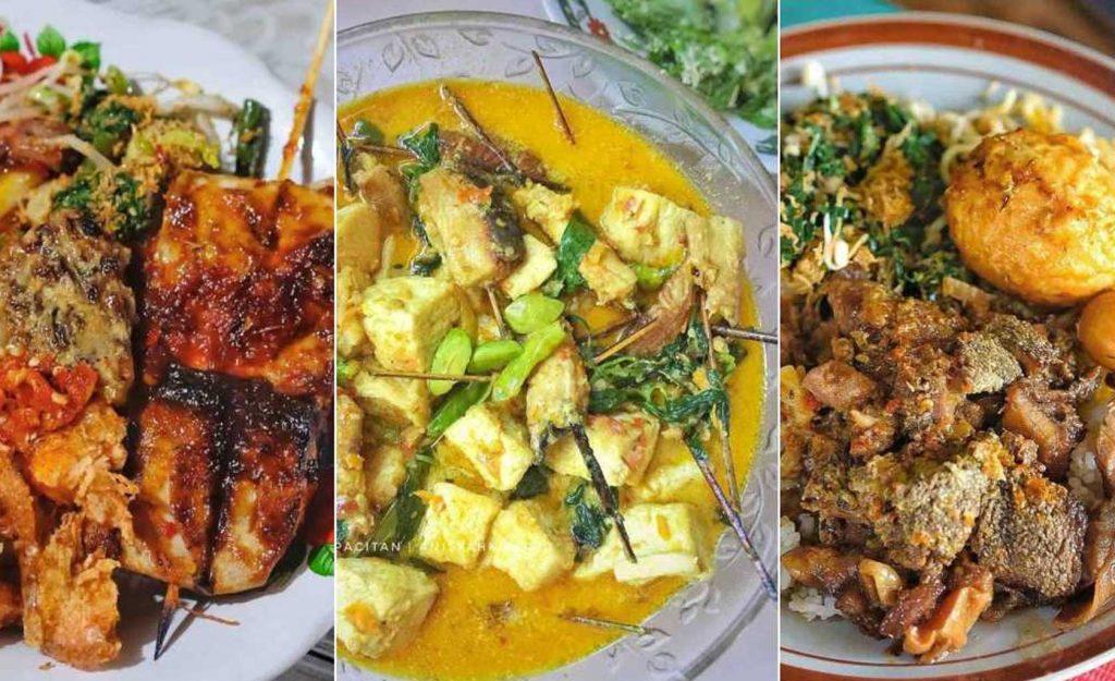 kuliner pacitan