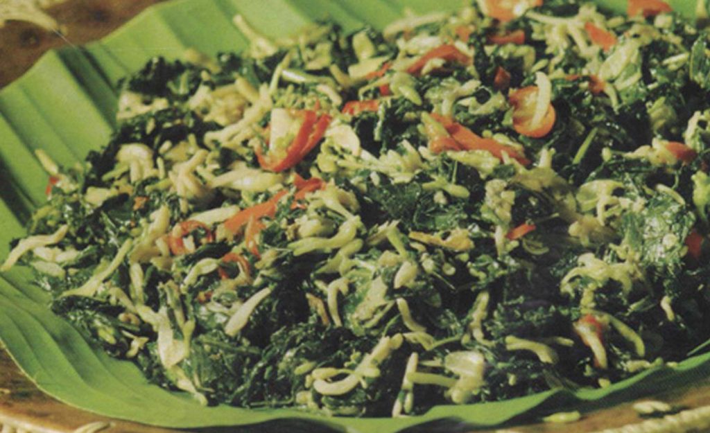 kuliner-sumba_Campatour Paket Wisata Sumba: Nusa Tenggara Timur 2025