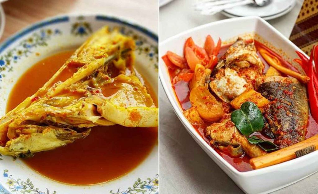 Paket Tour Wisata Tanjung Puting 2025