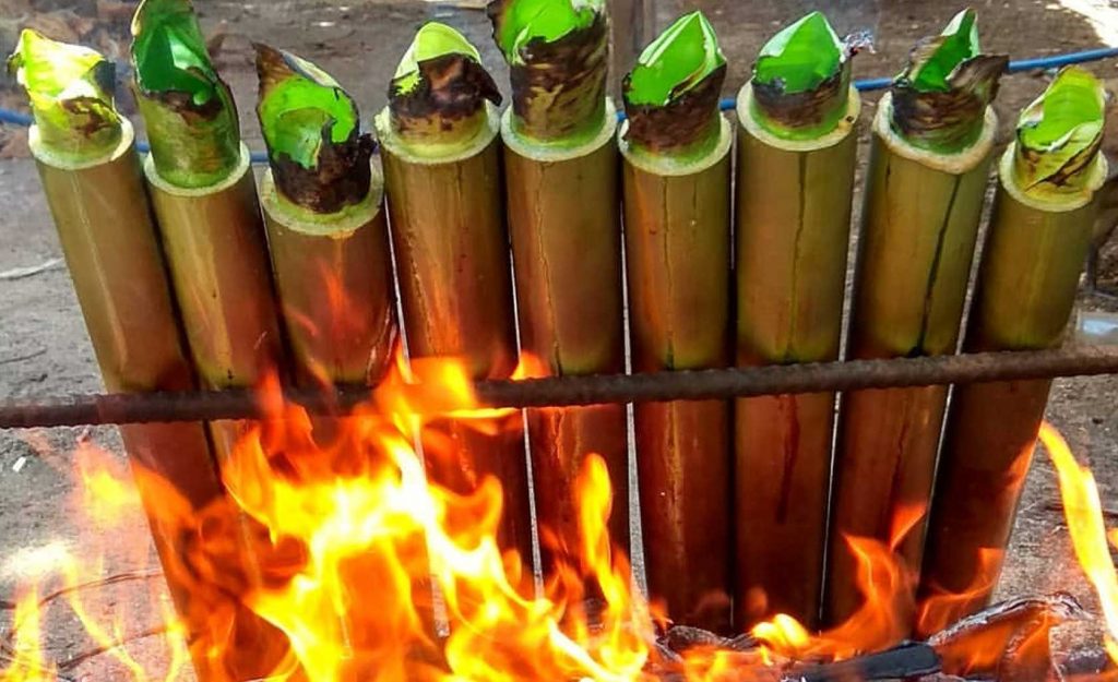 Paket Tour Wisata Labengki Sambori 2025