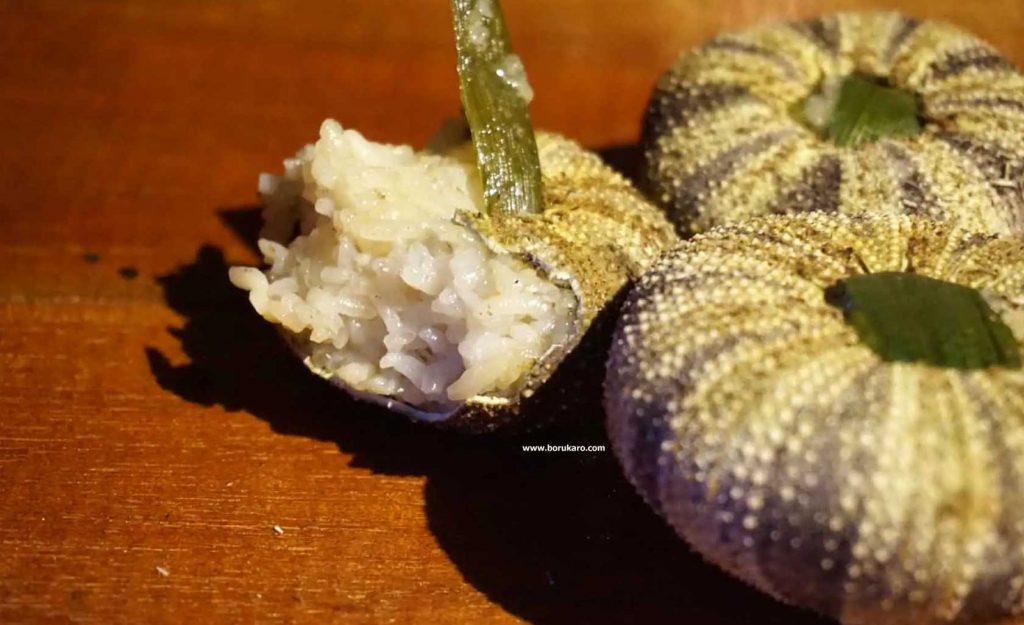 Paket Tour Wisata Derawan 2025