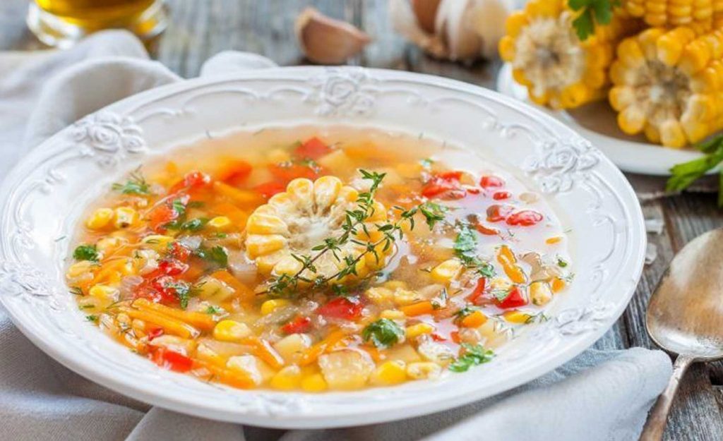 Paket Tour Wisata Gorontalo 2025