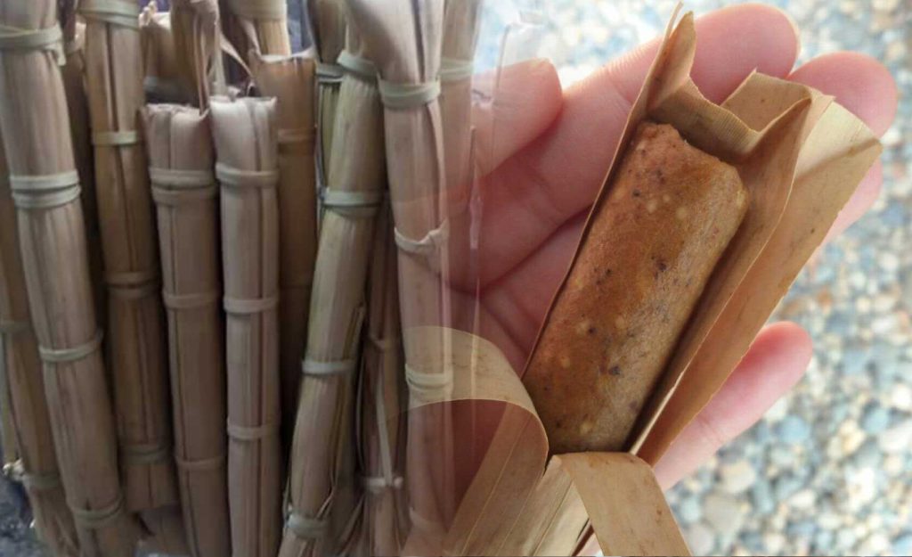 Paket Tour Wisata Pulau Sabu 2025