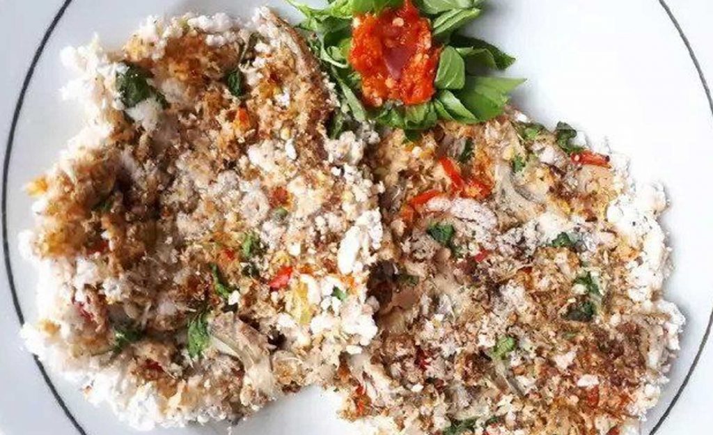 Paket Tour Wisata Togean 2025