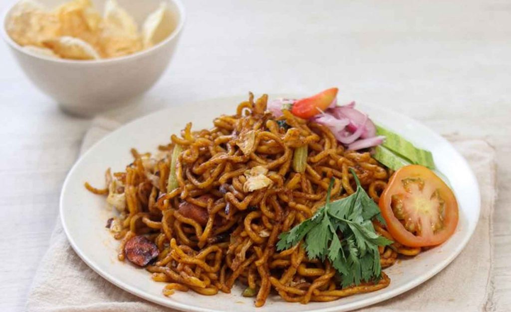 Paket Tour Wisata Aceh 2025