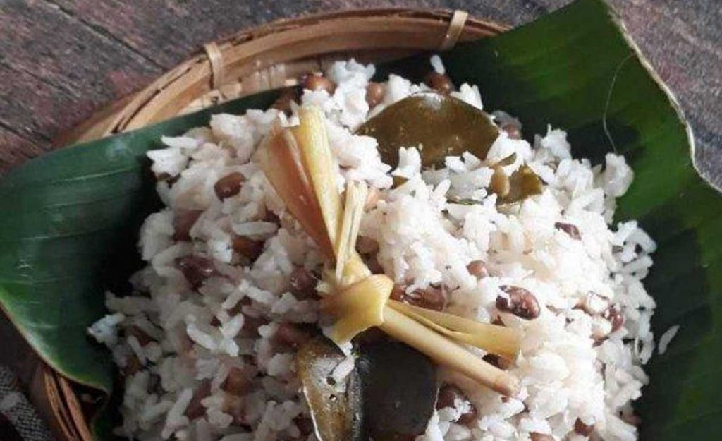 Paket Tour Wisata Maluku 2025