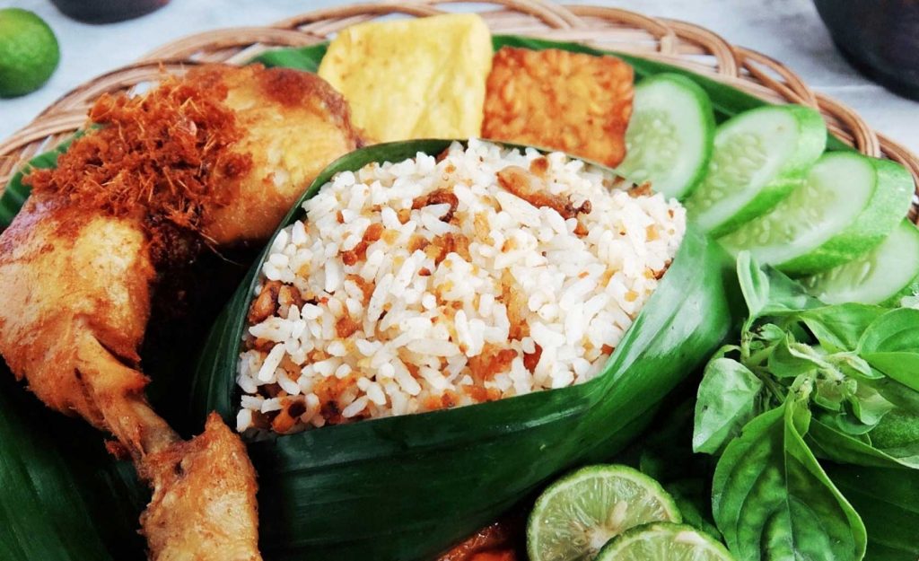 Paket Tour Wisata Sukabumi 2026