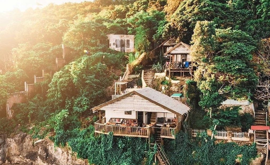 Paket Tour Wisata Tanjung Bira 2025