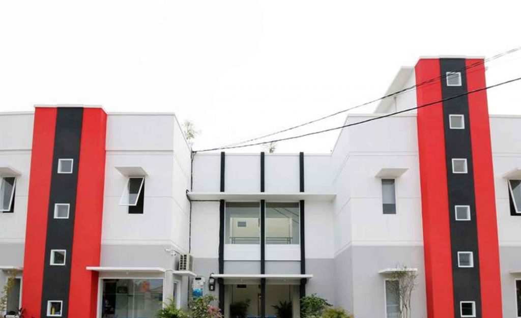 Paket Tour Wisata Padang 2025