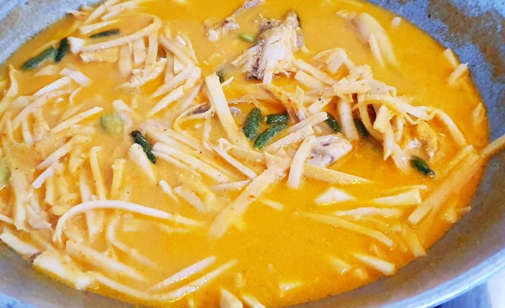 Paket Tour Wisata Bengkulu 2025