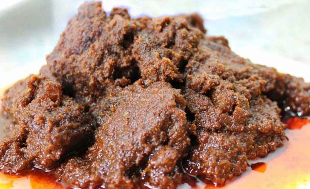 Paket Tour Wisata Padang 2025