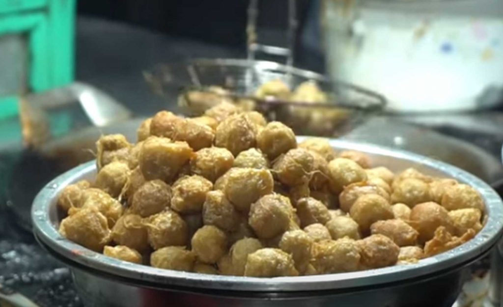 Paket Tour Wisata Kupang 2025