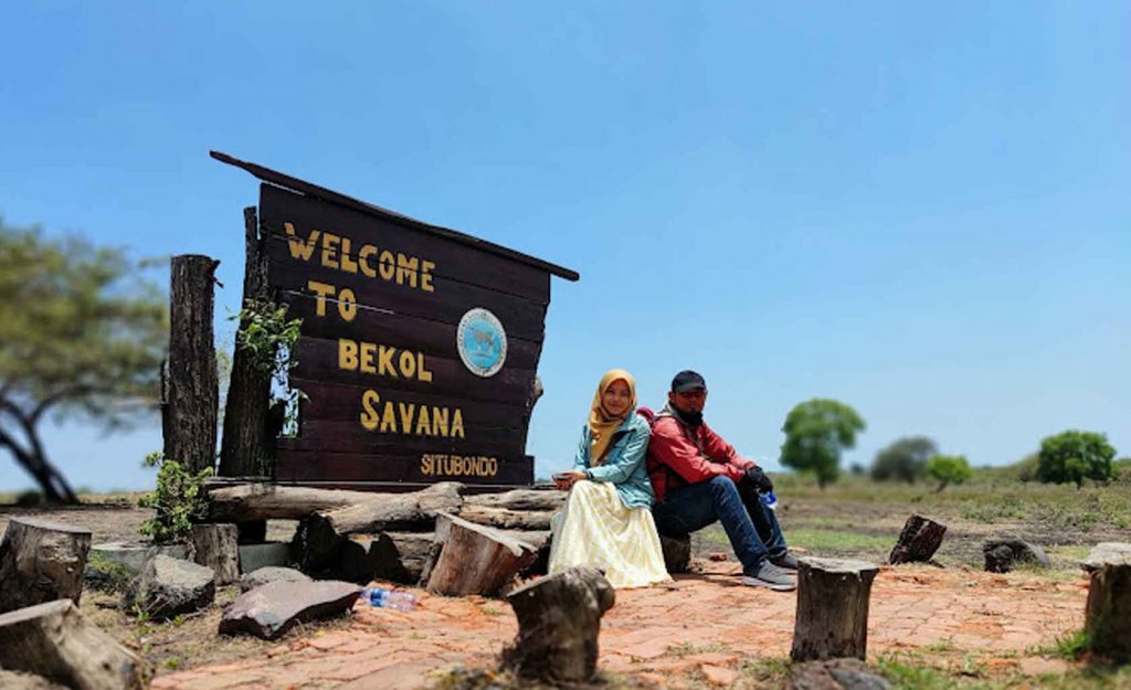 Paket Tour Wisata Banyuwangi 2025