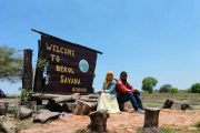 Paket Tour Wisata Banyuwangi 2025