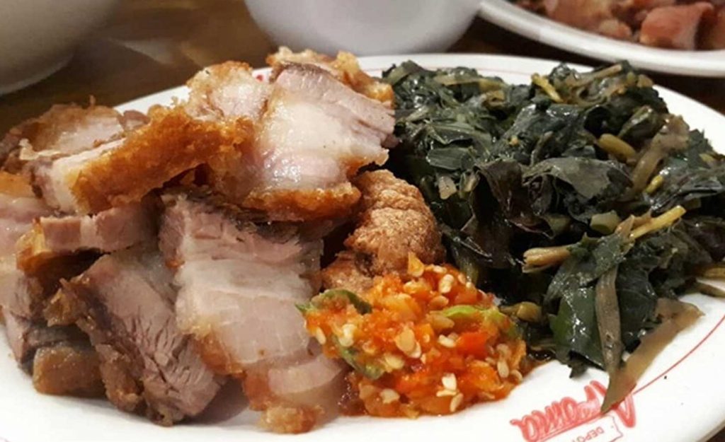 sei-makanan-khas-flores_Campatour Paket Tour Wisata Flores 2025