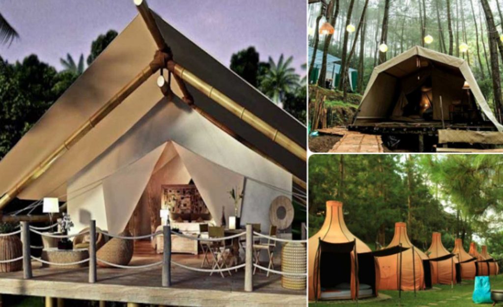 watukakaresort_Campatour Paket Wisata Sumba: Nusa Tenggara Timur 2025