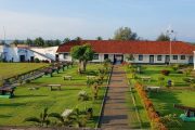 Paket Tour Bengkulu 2 Hari 1 Malam (2H1M)