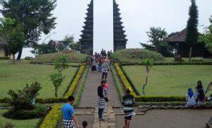 Candi Cetho
