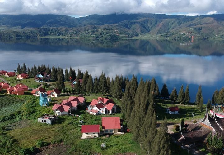 Paket Tour Padang Bukittinggi 2 Hari 1 Malam (2H1M) Exotis