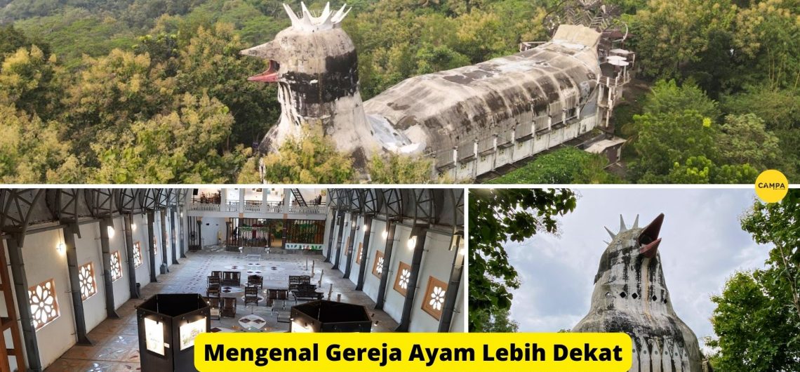 Bukit-Rhema-Gereja-Ayam