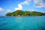Paket Tour Karimunjawa 3 Hari 2 Malam (3H2M)
