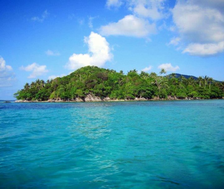 Paket Tour Karimunjawa 3 Hari 2 Malam (3H2M)