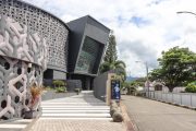 Paket Tour Museum Tsunami Aceh 4 Hari 3 Malam (4H3M)