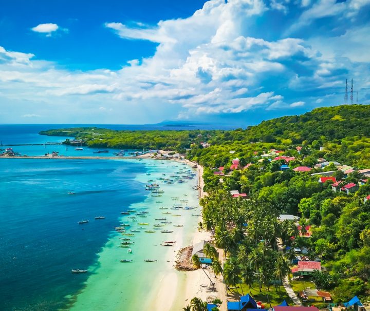 Paket Tour Tanjungan Bira 2 Hari 1 Malam (2H1M)