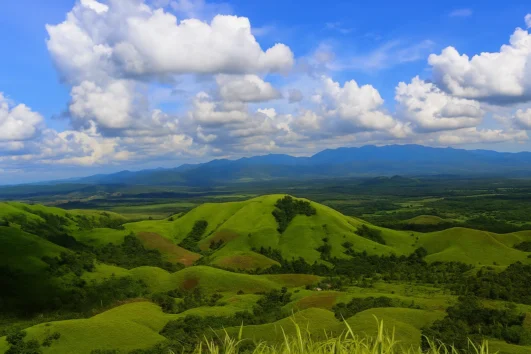 Paket Tour Banjarmasin 2 Hari 1 Malam (2H1M)