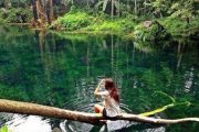 Paket Tour Majalengka Kuningan 2 Hari 1 Malam