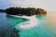 Paket Tour Karimunjawa 3 Hari 2 Malam (3H2M)