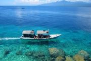 Paket Tour Karimunjawa 3 Hari 2 Malam (3H2M)