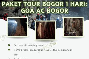 Paket Tour Bogor 1 Hari Goa AC Bogor (1)