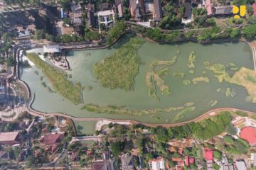 Paket Tour Jakarta 1 Hari: Taman Mini Indonesia Indah, Taman Wiladatika, Monumen Pancasila Sakti Dan Monumen Nasional