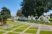 Paket Tour Bogor 1 Hari: Kebun Raya, Museum Zeologi, Dan Alun Alun Kota Bogor