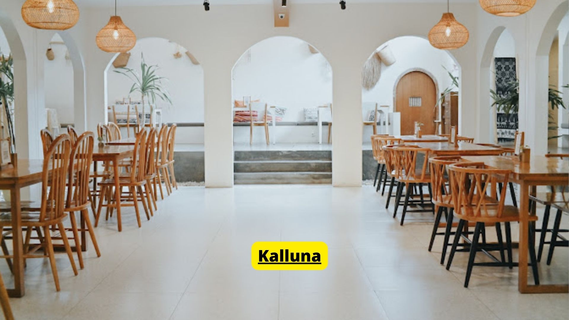 Kalluna