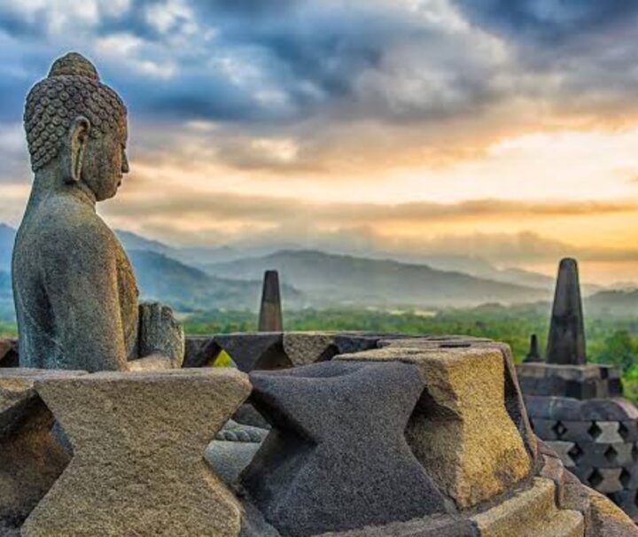 Tempat Study Tour Jogja Terbaik untuk Perjalanan Pendidikan yang Tidak Terlupakan
