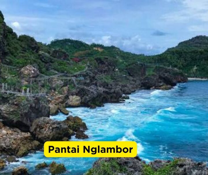 nglambor
