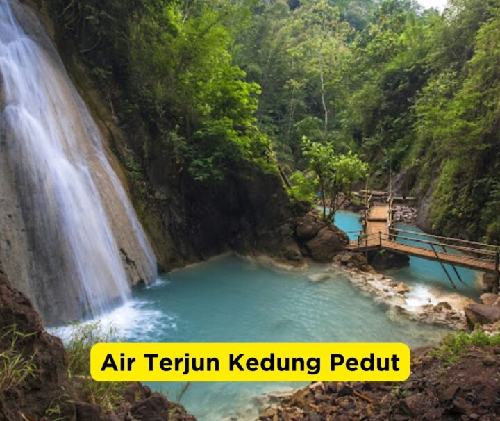 9 Rekomendasi Tempat Wisata di Yogyakarta 2025 Terbaik