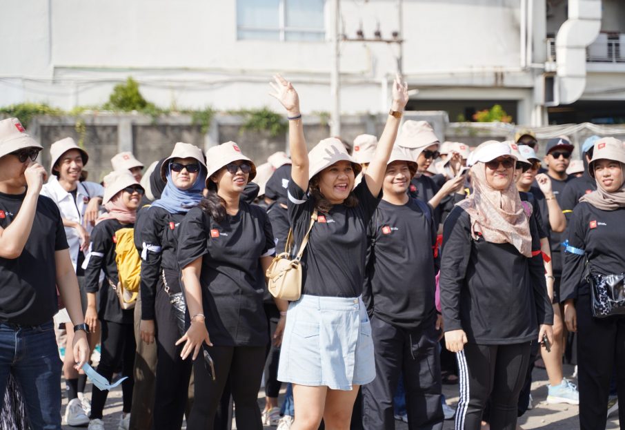 TMF Group Coorporate TMF Group