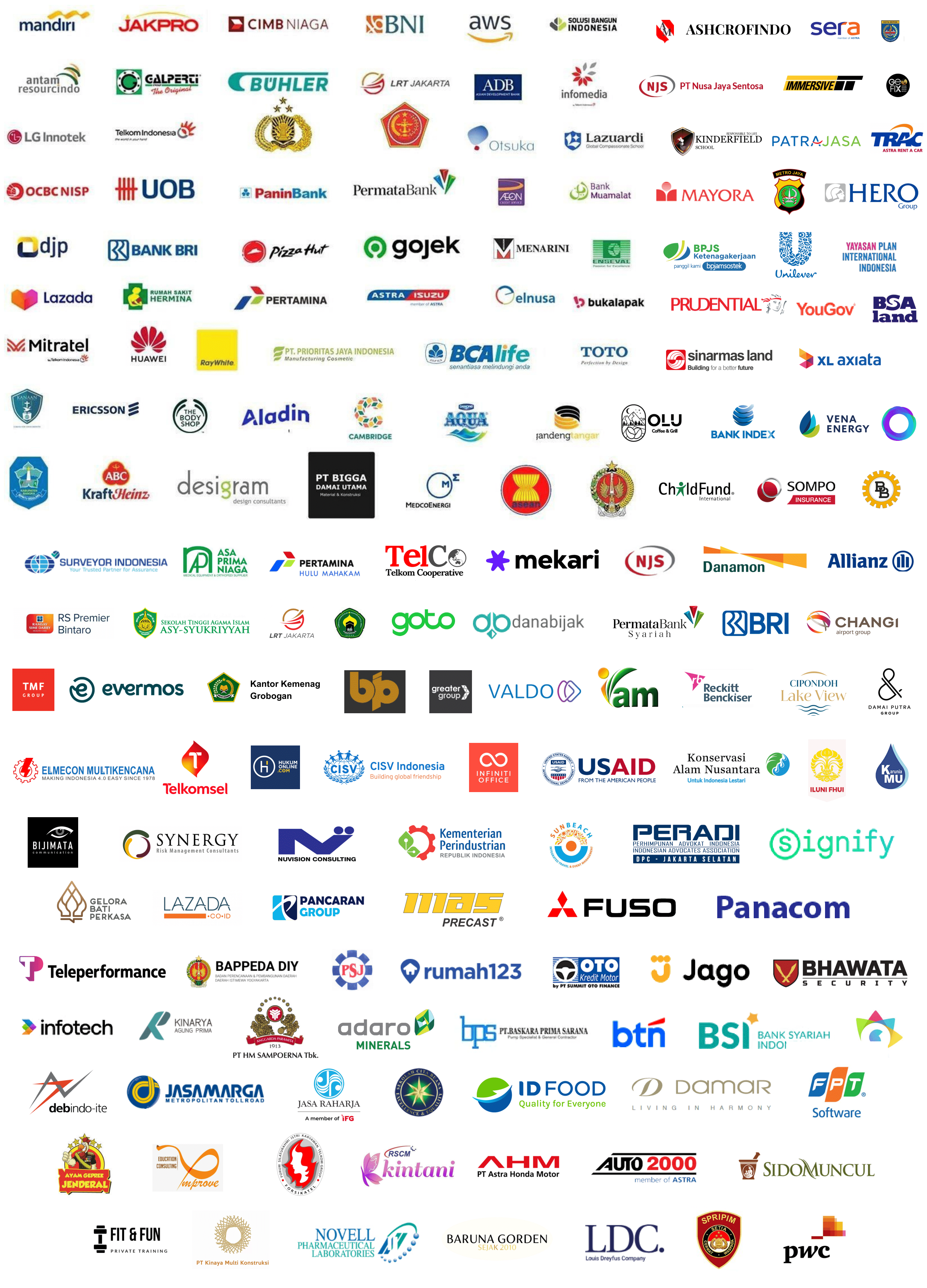 Client Campa Tour Client Campa Tour