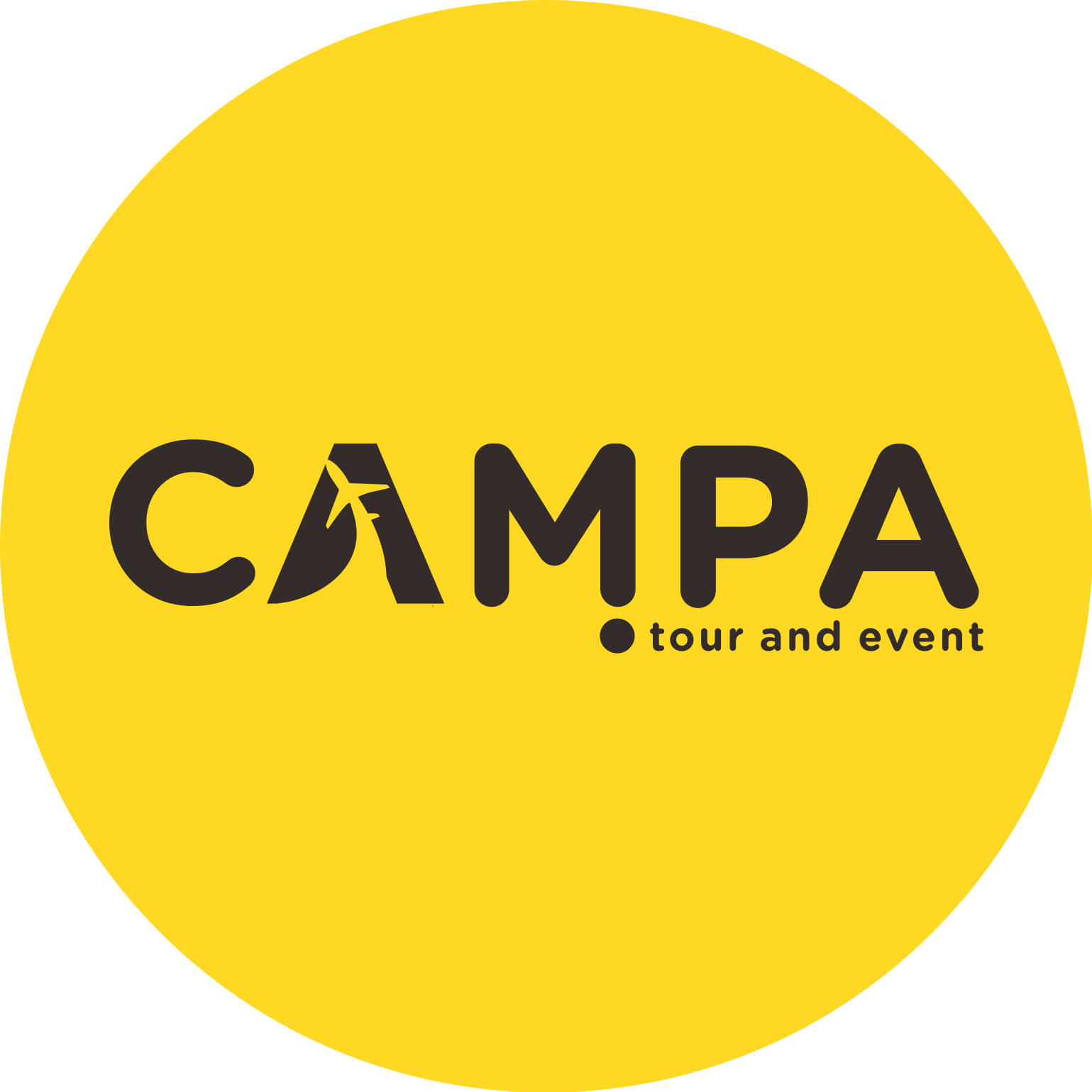 logo campa (1) Campa Logo