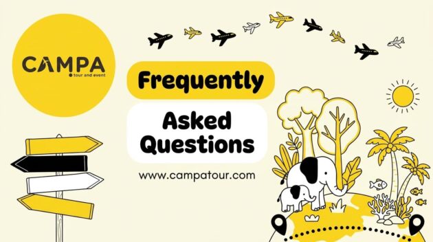FAQ_Campatour_Paket Tour Wisata Way Kambas dan Pulau Pahawang (1)