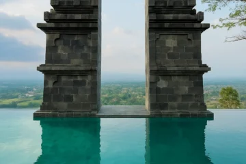 Paket Tour Jogja 2 Hari 1 Malam (Fun Family 3)