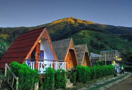 Paket Tour Magelang 2 Hari 1 Malam (2H2M) Exotis