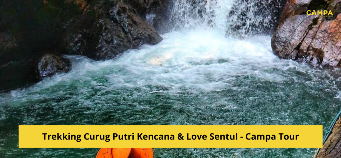 Paket Jeep Nepal Van Java 1 Hari