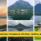 Waduk Jatiluhur Purwakarta: Info Rute, Fasilitas, & Kuliner
