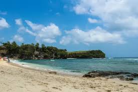 Paket Tour Anyer, Baduy, dan Pulau Sangiang Ujung Kulon 6 Hari 5 Malam (6H5M)