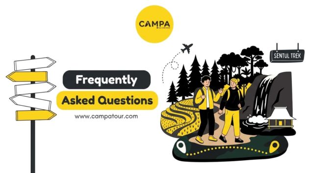 FAQ_Campatour_Trekking Sentul (1)